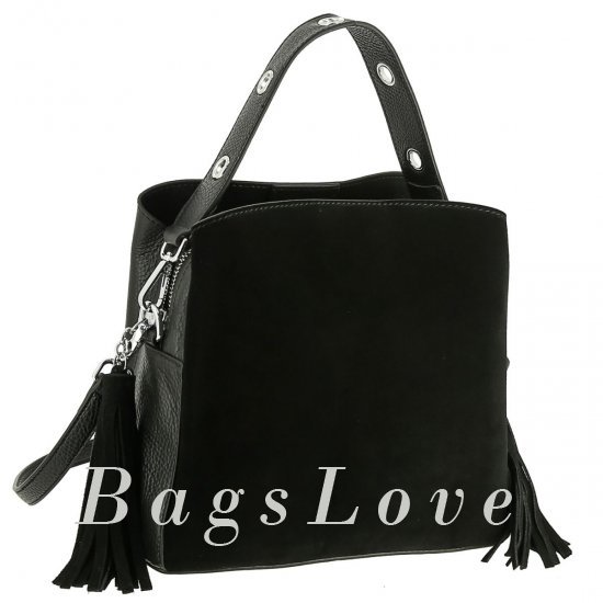 Женская сумка Mironpan B103322 