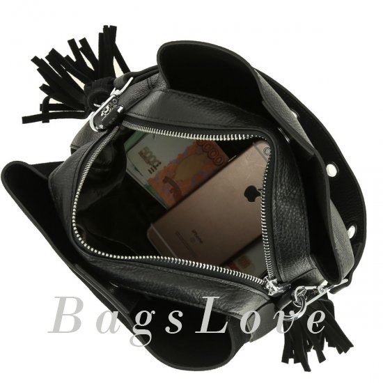 Женская сумка Mironpan B103322 