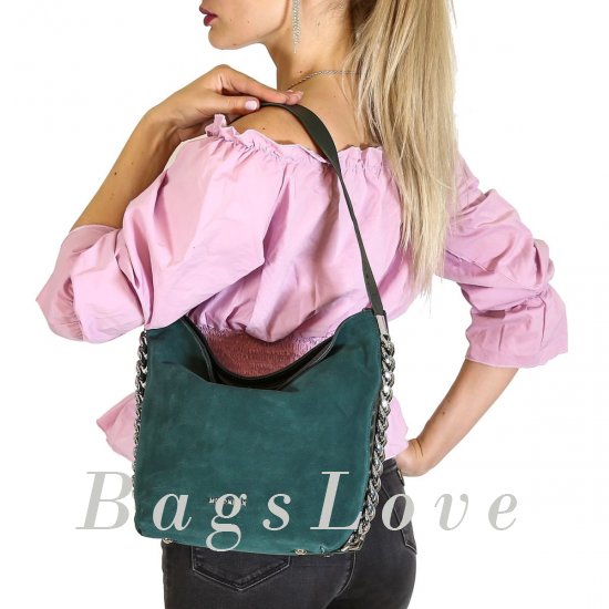 Женская сумка Mironpan B103323 