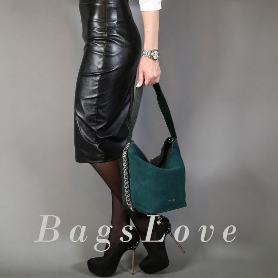 Женская сумка Mironpan B103323 