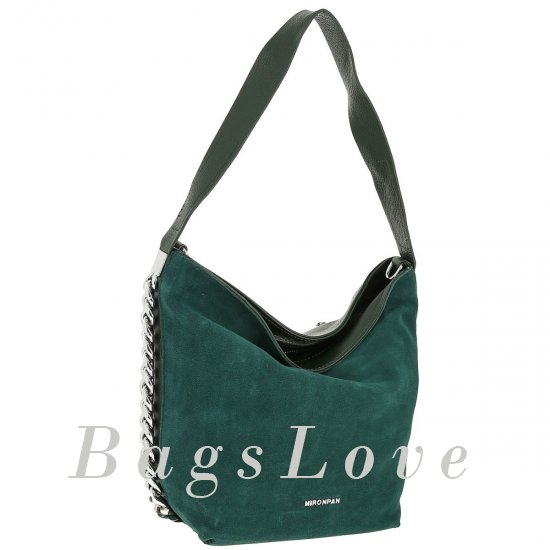 Женская сумка Mironpan B103323 