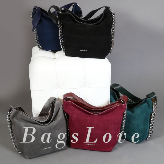 Женская сумка Mironpan B103323 