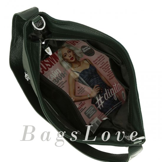 Женская сумка Mironpan B103323 