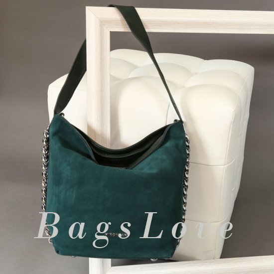 Женская сумка Mironpan B103323 