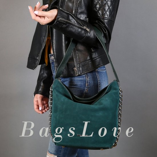 Женская сумка Mironpan B103323 