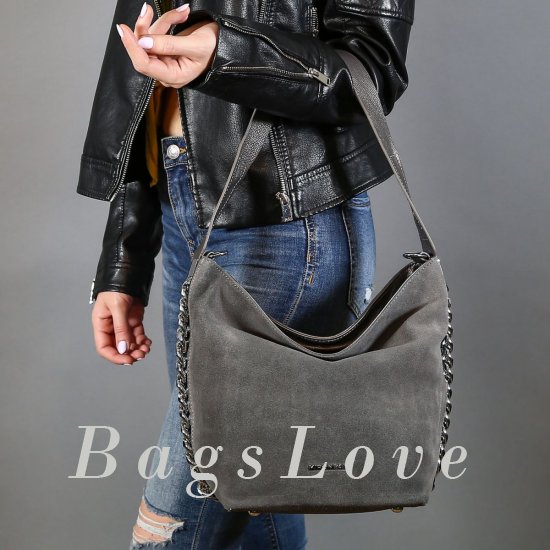 Женская сумка Mironpan B103324 