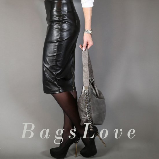 Женская сумка Mironpan B103324 