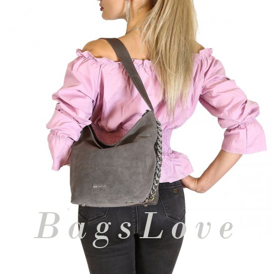 Женская сумка Mironpan B103324 