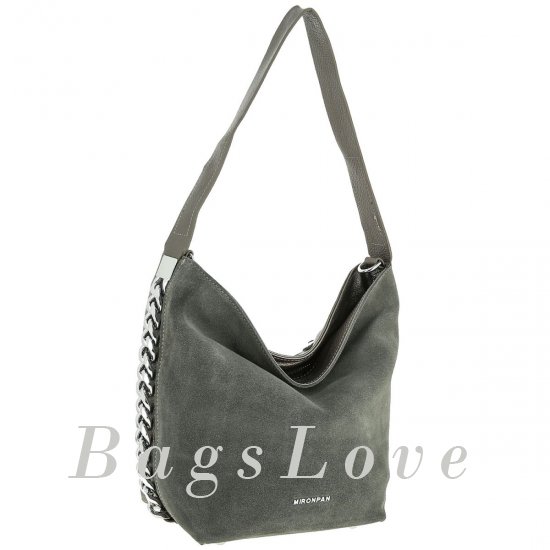 Женская сумка Mironpan B103324 