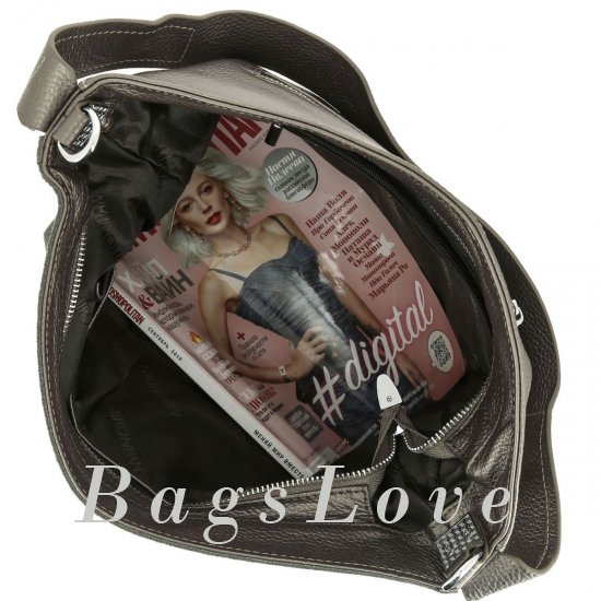 Женская сумка Mironpan B103324 