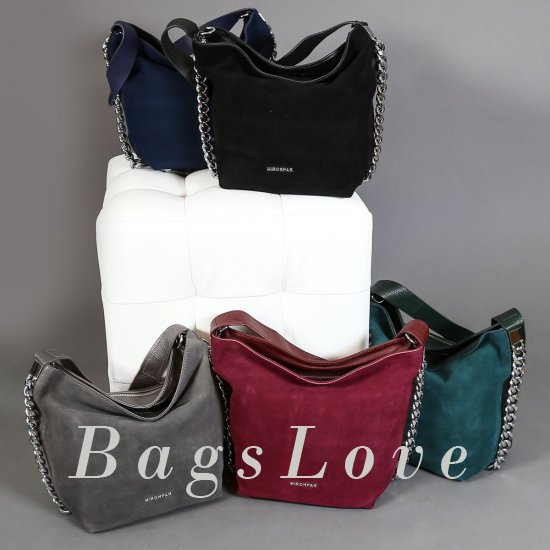 Женская сумка Mironpan B103324 