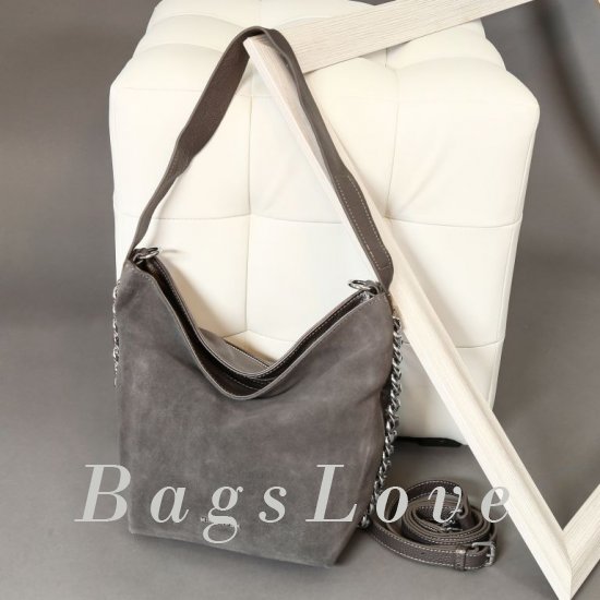 Женская сумка Mironpan B103324 