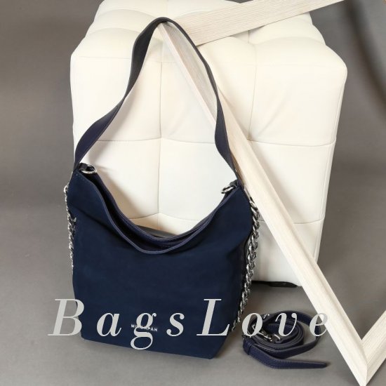 Женская сумка Mironpan B103325 