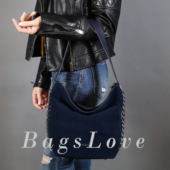 Женская сумка Mironpan B103325 