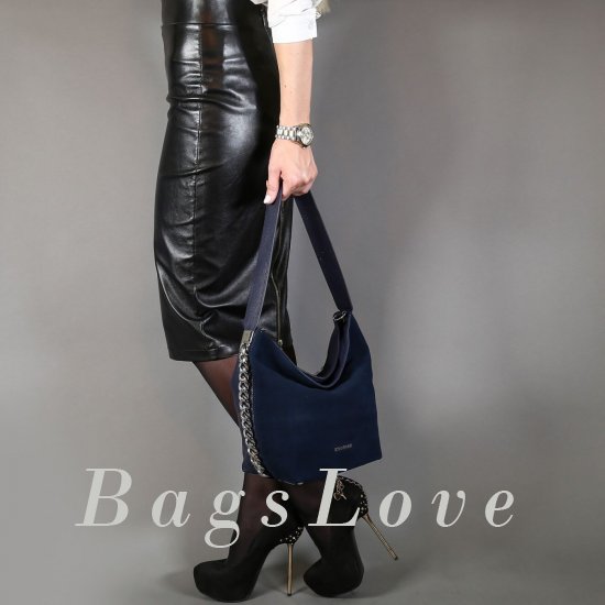 Женская сумка Mironpan B103325 