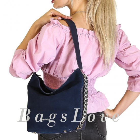 Женская сумка Mironpan B103325 