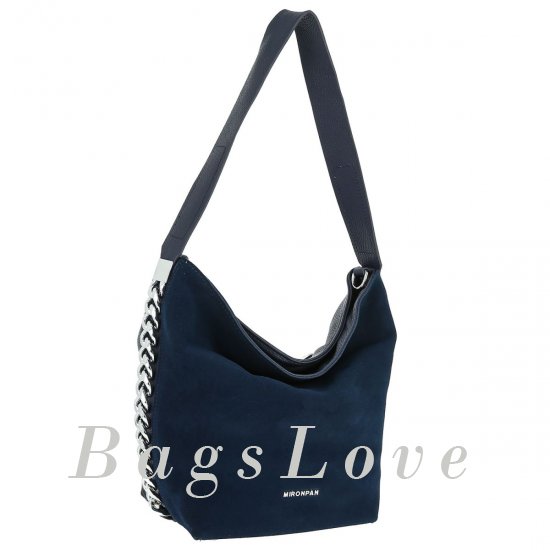 Женская сумка Mironpan B103325 