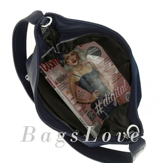 Женская сумка Mironpan B103325 