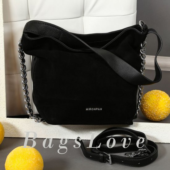 Женская сумка Mironpan B103326 