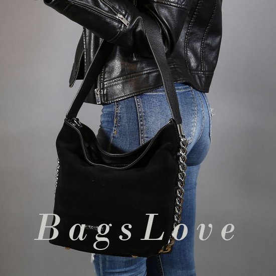 Женская сумка Mironpan B103326 