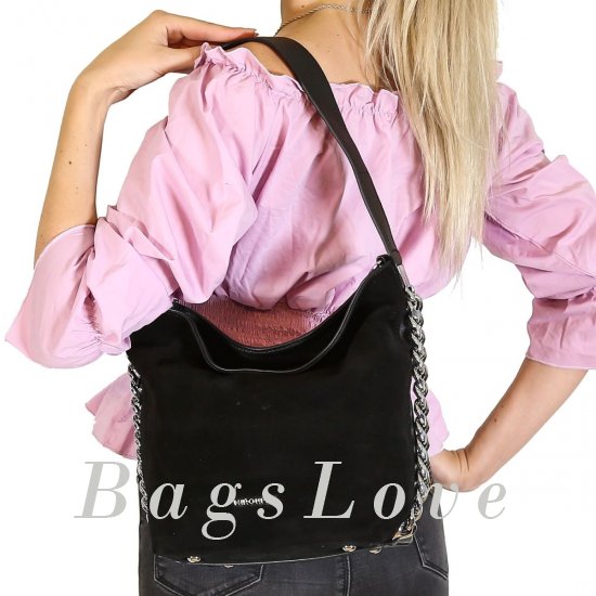 Женская сумка Mironpan B103326 