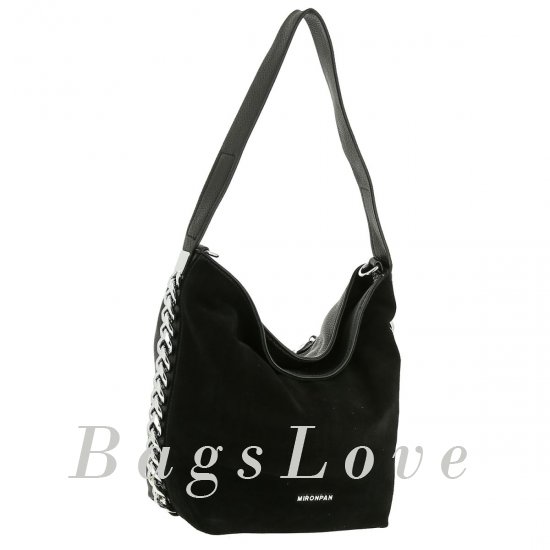 Женская сумка Mironpan B103326 