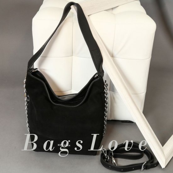 Женская сумка Mironpan B103326 