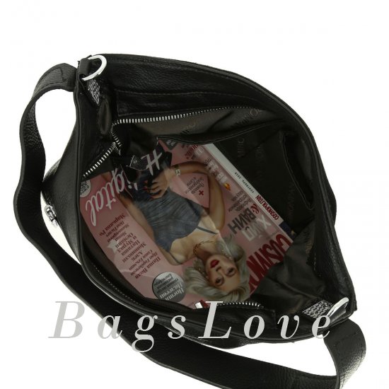 Женская сумка Mironpan B103326 