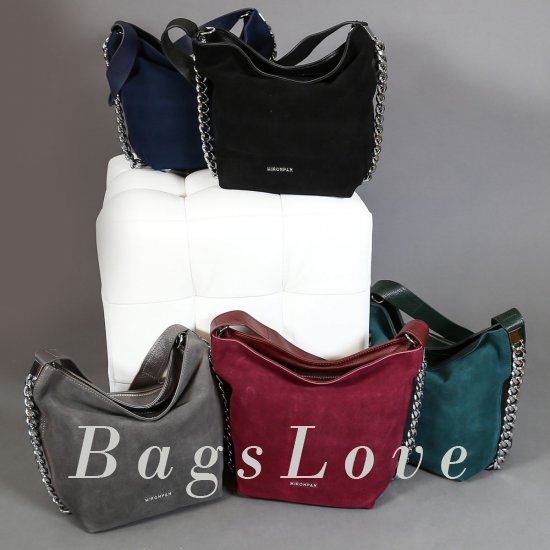 Женская сумка Mironpan B103326 