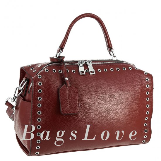 Женская сумка Mironpan B103327