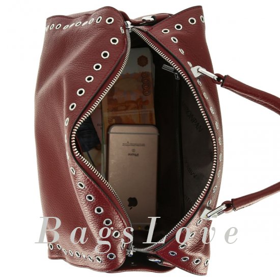 Женская сумка Mironpan B103327