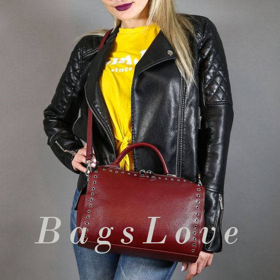 Женская сумка Mironpan B103327