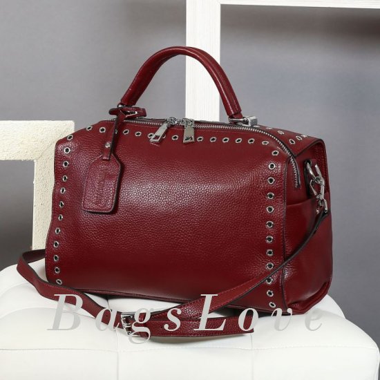 Женская сумка Mironpan B103327