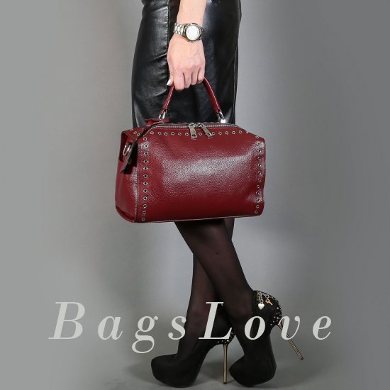 Женская сумка Mironpan B103327