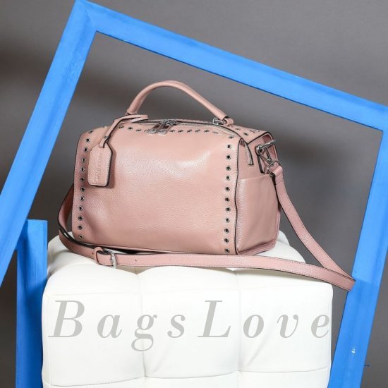 Женская сумка Mironpan B103328 