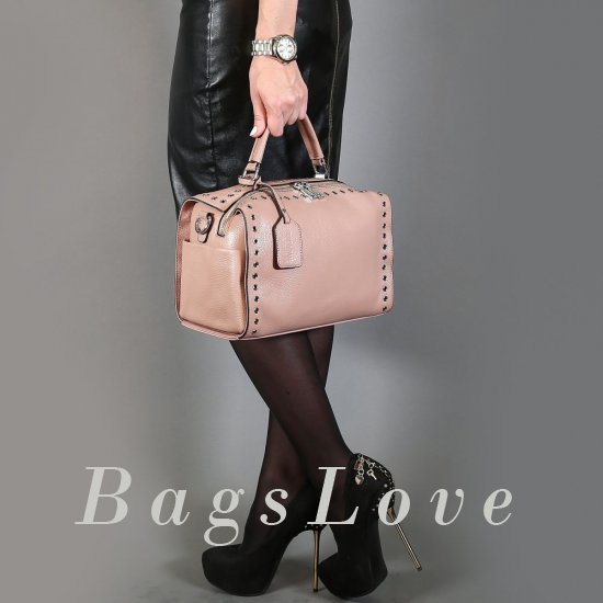 Женская сумка Mironpan B103328 