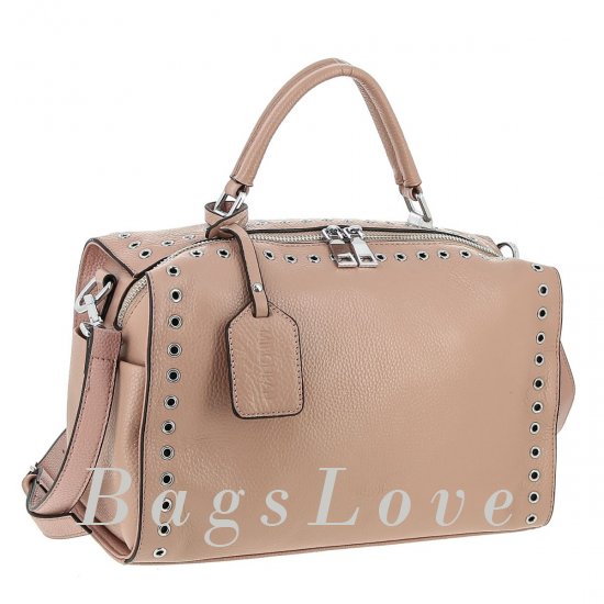 Женская сумка Mironpan B103328 