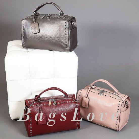 Женская сумка Mironpan B103328 