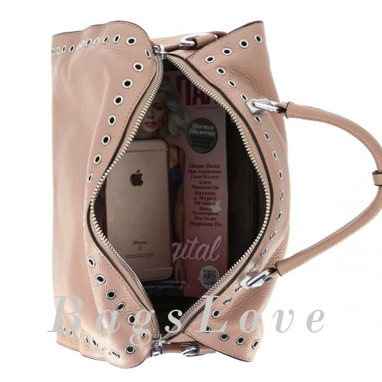 Женская сумка Mironpan B103328 