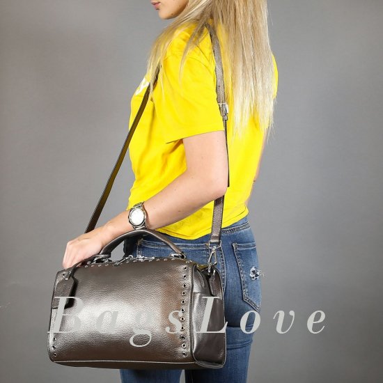 Женская сумка Mironpan B103350 