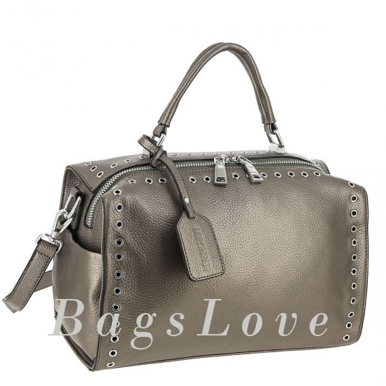 Женская сумка Mironpan B103350 