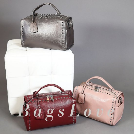 Женская сумка Mironpan B103350 