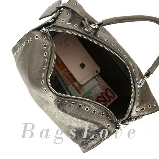 Женская сумка Mironpan B103350 