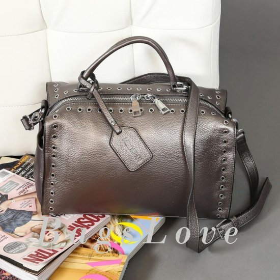 Женская сумка Mironpan B103350 