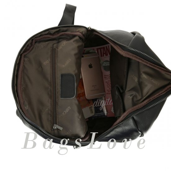 Женский рюкзак Mironpan B103398 