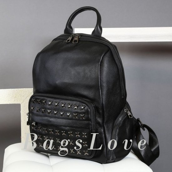 Женский рюкзак Mironpan B103398 