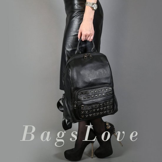 Женский рюкзак Mironpan B103398 