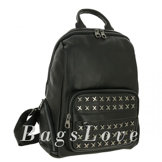 Женский рюкзак Mironpan B103398 