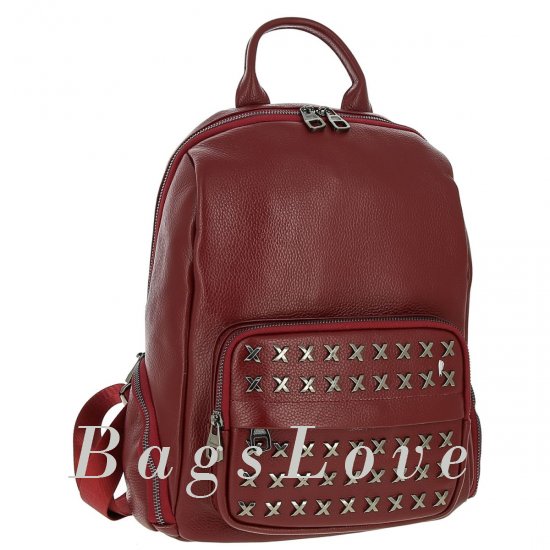 Женский рюкзак Mironpan B103406 