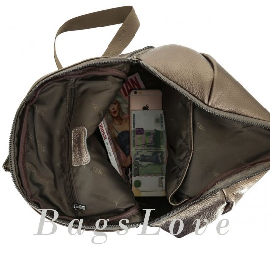 Женский рюкзак Mironpan B103408 